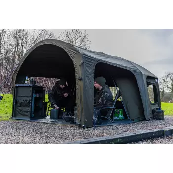 FOX Frontier XD Deluxe Extension System